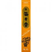 Morning Star AMBER • Nippon Kodo