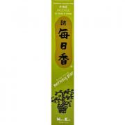Morning Star PINIE • Nippon Kodo