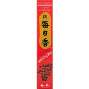 Morning Star SANDELHOLZ • Nippon Kodo