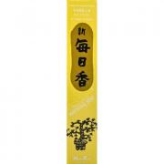 Morning Star VANILLE • Nippon Kodo