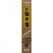 Morning Star WEIHRAUCH • Nippon Kodo