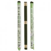 Mount Fuji – Aromandise Lange Rollen Räucherstäbchen