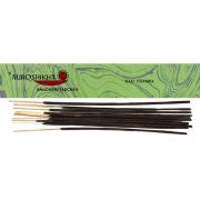 Nag Champa Indische Räucherstäbchen