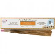 Palo Santo Marco Polo's Treasures Räucherstäbchen