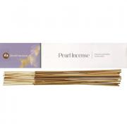 Pearl Indische Räucherstäbchen