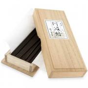 Prinz von Awaji – Aromandise Tradition Japans Räucherstäbchen Padma Store