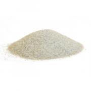 Räuchersand
