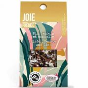 Räuchermischung Ritual Freude Aromandise Padma Store