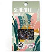 Räuchermischung Ritual Gelassenheit Aromandise Padma Store