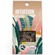 Räuchermischung Ritual Intuition Aromandise Padma Store
