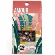 Räuchermischung Ritual Liebe Aromandise Padma Store