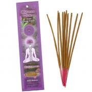 Sahasrara Indische Räucherstäbchen
