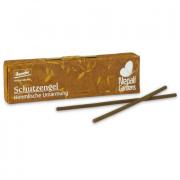 Schutzengel Demeter Bio
