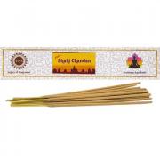 Shahi Chandan Indische Räucherstäbchen