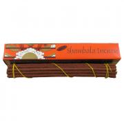 Shambala Incense Tibet Räucherstäbchen