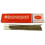 Shivranjani Agarbatti