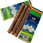 Sorig Tibet Räucherstäbchen
