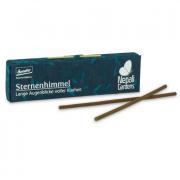 Sternenhimmel Demeter Bio