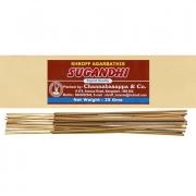 Suganda Bathi Indische Räucherstäbchen