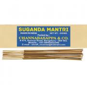 Suganda Mantri Indische Räucherstäbchen