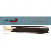 Sweet Nag Champa Indische Räucherstäbchen