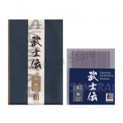 Takeshi - Awaji Räucherstäbchen
