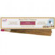 Vanilla Marco Polo's Treasures Räucherstäbchen