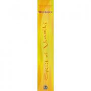 Weihrauch Spirit of Vinaiki indische Räucherstäbchen Padma Store