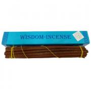 Wisdom Incense Tibetische Räucherstäbchen