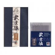Yujiro - Awaji Räucherstäbchen
