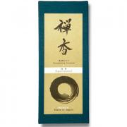 Zen Koh Aloeholz Räucherstäbchen