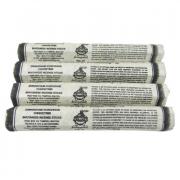 Zhingkham Kunchhab Chhoetrin Nado Poi Zokhang Bhutan Räucherstäbchen