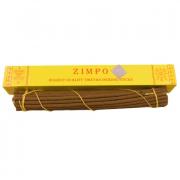 Zimpo Tibet Räucherstäbchen